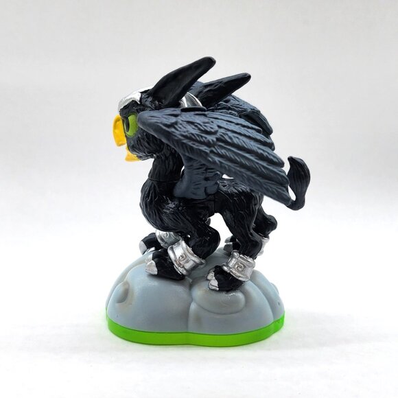 Sonic Boom Skylander Series 1 - Picture 3 of 9